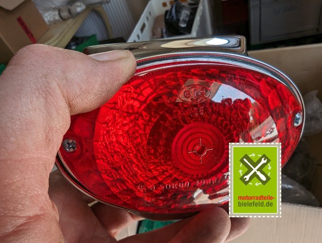 PXL_20240511_120523891